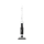 Bosch Odkurzacz pionowy BBH73260K - 458109 - zdjęcie
